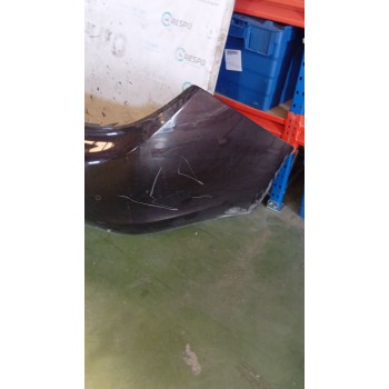 PARAGOLPES TRASERO 23106812  - miniatura 3