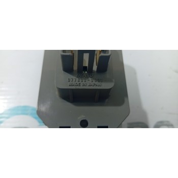 RESISTENCIA CALEFACCION 0778000901  - miniatura 3