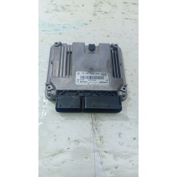 CENTRALITA MOTOR UCE 55485466 0281031379 