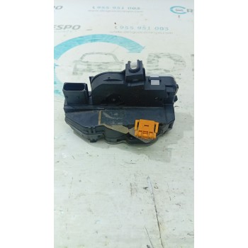CERRADURA PUERTA DELANTERA DERECHA 3023880RH4 / 13579523 