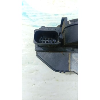 CERRADURA PUERTA DELANTERA DERECHA 3023880RH4 / 13579523  - miniatura 2