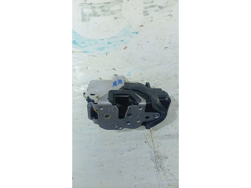 CERRADURA PUERTA DELANTERA DERECHA 3023880RH4 / 13579523  - imagen 3