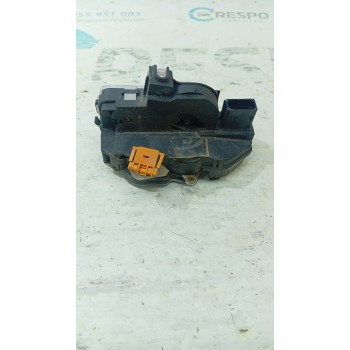 CERRADURA PUERTA DELANTERA IZQUIERDA 3023881LH4 / 13579497  - miniatura 1