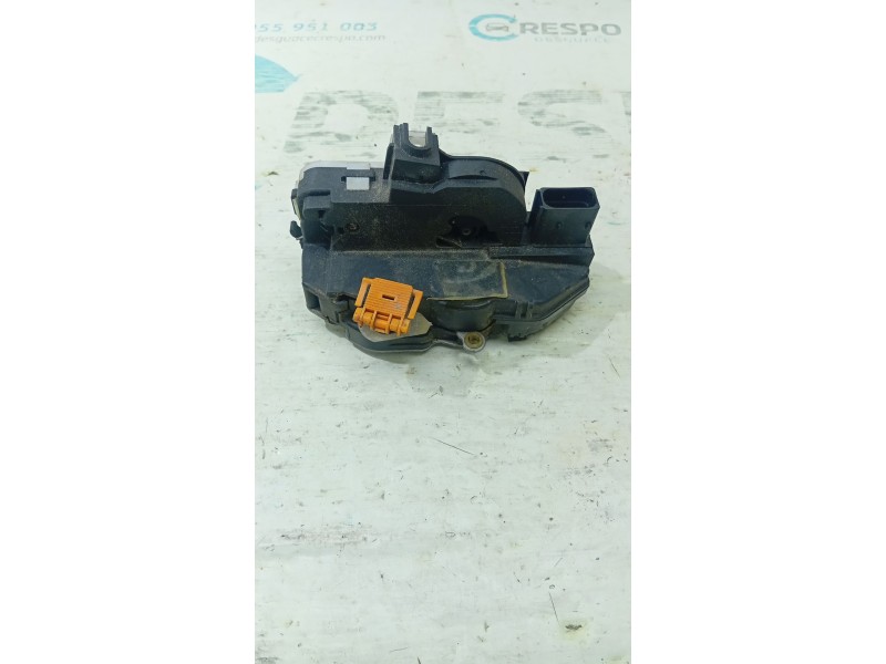 CERRADURA PUERTA DELANTERA IZQUIERDA 3023881LH4 / 13579497  - imagen 1