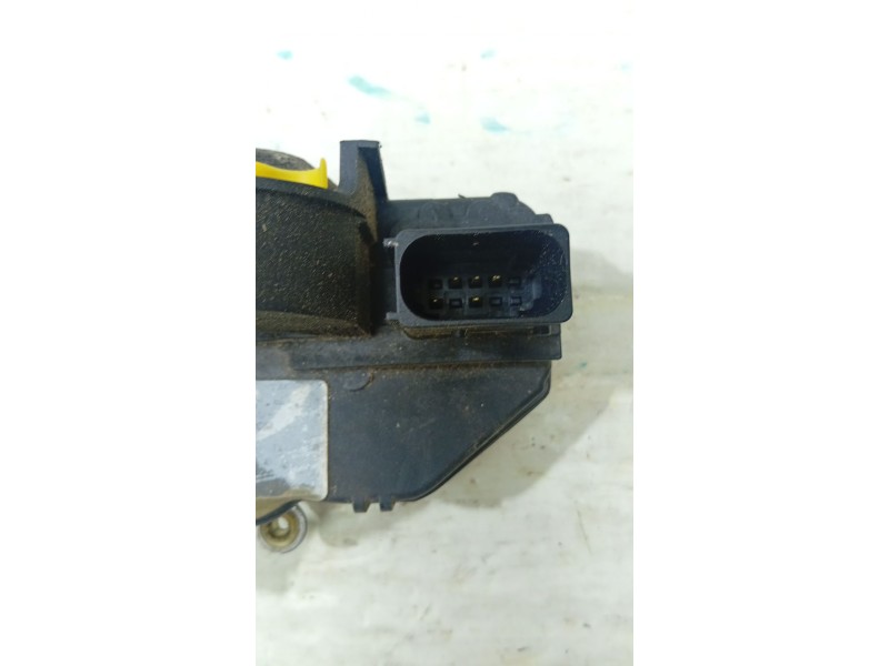 CERRADURA PUERTA DELANTERA IZQUIERDA 3023881LH4 / 13579497  - imagen 2
