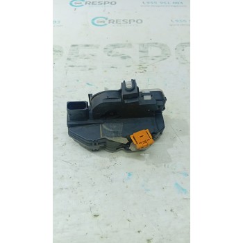 CERRADURA PUERTA TRASERA DERECHA 3023880RH1 / 13579566  - miniatura 1