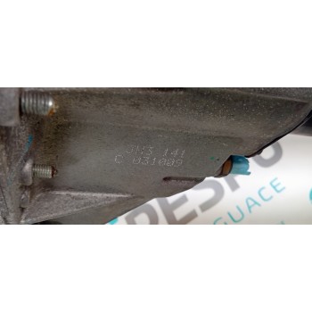 CAJA CAMBIOS JH3141  - miniatura 4