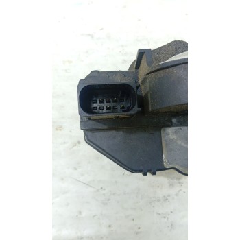 CERRADURA PUERTA TRASERA DERECHA 3023880RH1 / 13579566  - miniatura 2