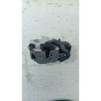 CERRADURA PUERTA TRASERA DERECHA 3023880RH1 / 13579566  - miniatura 3