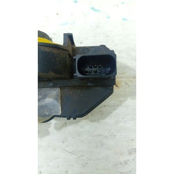 CERRADURA PUERTA TRASERA IZQUIERDA 3023881LH1 / 13579557  - miniatura 2