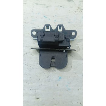 CERRADURA MALETERO / PORTON 20969620 