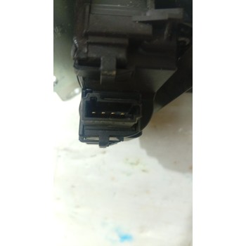 CERRADURA MALETERO / PORTON 20969620  - miniatura 3