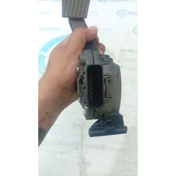 POTENCIOMETRO PEDAL 13237352  - miniatura 2