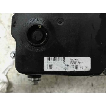 ABS 9810486780  - miniatura 2