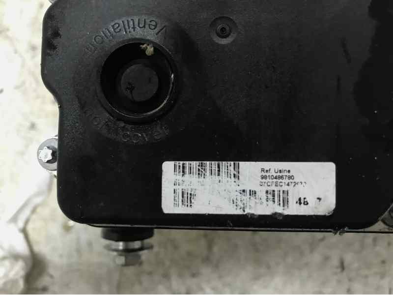 ABS 9810486780  - imagen 2