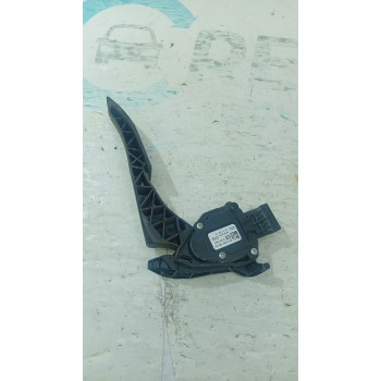 POTENCIOMETRO PEDAL 13237352  - miniatura 3