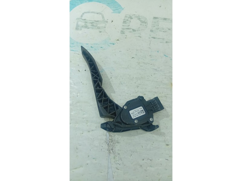 POTENCIOMETRO PEDAL 13237352  - imagen 3