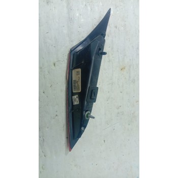 PILOTO TRASERO DERECHO INTERIOR 23135916 / 39024218  - miniatura 3