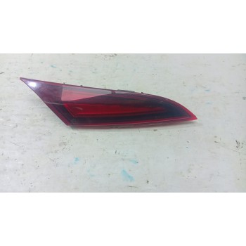 PILOTO TRASERO IZQUIERDO INTERIOR 23135917 / 39024219 