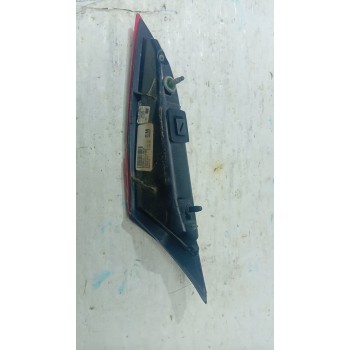 PILOTO TRASERO IZQUIERDO INTERIOR 23135917 / 39024219  - miniatura 3