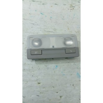 LUZ INTERIOR 316627975  - miniatura 1