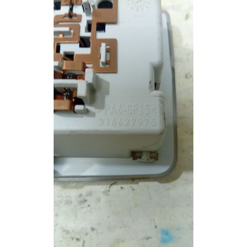 LUZ INTERIOR 316627975  - miniatura 3