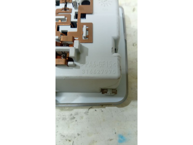 LUZ INTERIOR 316627975  - imagen 3