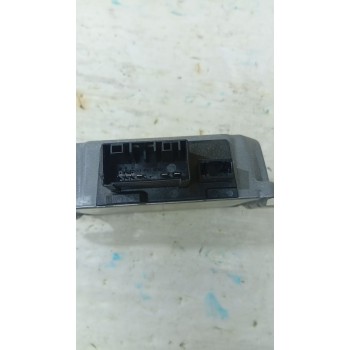 MODULO ELECTRONICO 13384291  - miniatura 3
