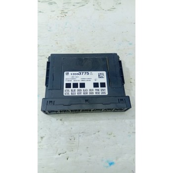 MODULO ELECTRONICO 13593775  - miniatura 1