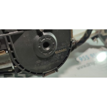 MOTOR LIMPIA DELANTERO 8501005080G  - miniatura 2