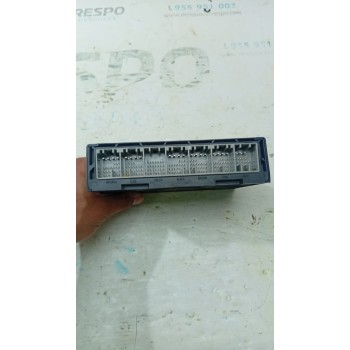 MODULO ELECTRONICO 13593775  - miniatura 3