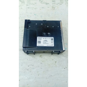 MODULO ELECTRONICO 13482922  - miniatura 1