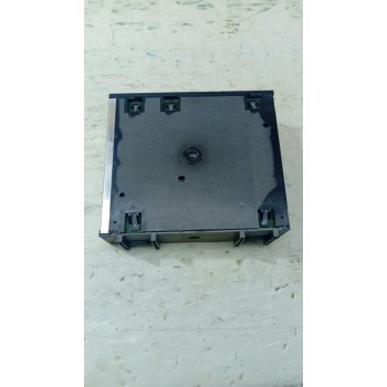 MODULO ELECTRONICO 13482922  - miniatura 3