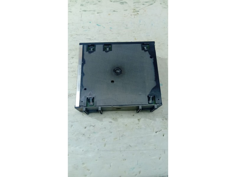 MODULO ELECTRONICO 13482922  - imagen 3