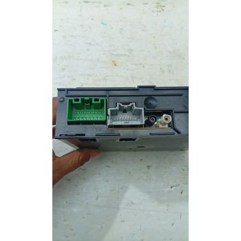 MODULO ELECTRONICO 13482922  - miniatura 4