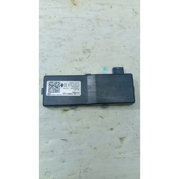 MODULO ELECTRONICO 13597911  - miniatura 1