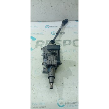 COLUMNA DIRECCION 9821546177L  - miniatura 5