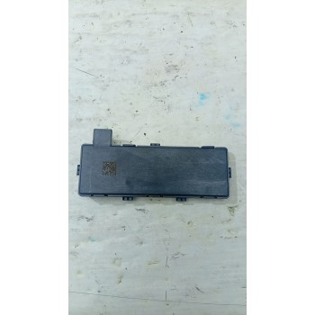MODULO ELECTRONICO 13597911  - miniatura 3