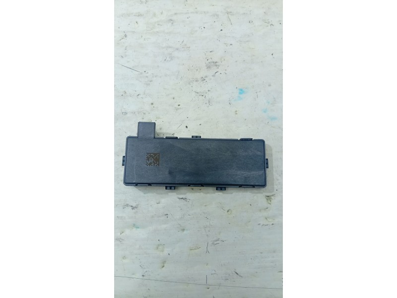 MODULO ELECTRONICO 13597911  - imagen 3