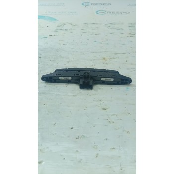 WARNING 23177688  - miniatura 2
