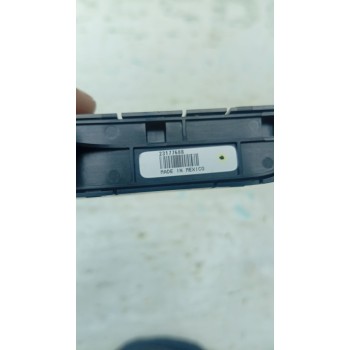 WARNING 23177688  - miniatura 3
