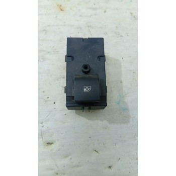 MANDO ELEVALUNAS TRASERO DERECHO 22915110  - miniatura 1