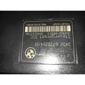 ABS 3452677221401 10096008303  - miniatura 2