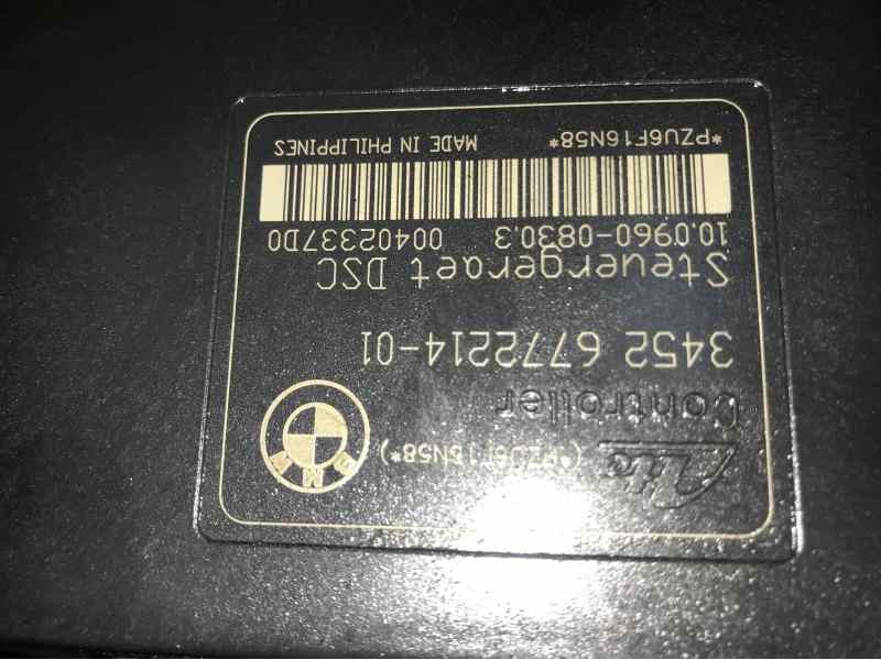 ABS 3452677221401 10096008303  - imagen 2