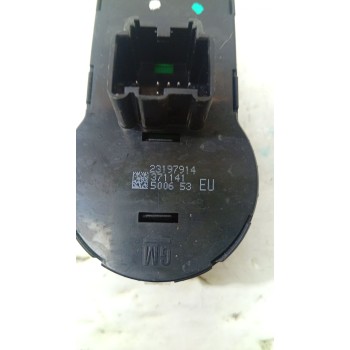 MANDO LUCES 23197914  - miniatura 4