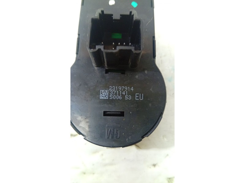 MANDO LUCES 23197914  - imagen 4