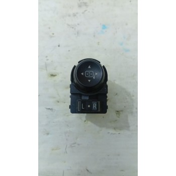 MANDO RETROVISOR 23204016  - miniatura 1