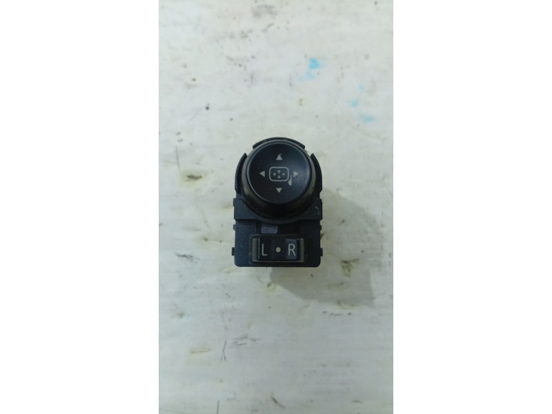 MANDO RETROVISOR 23204016  - imagen 1