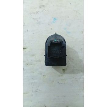 MANDO RETROVISOR 23204016  - miniatura 2