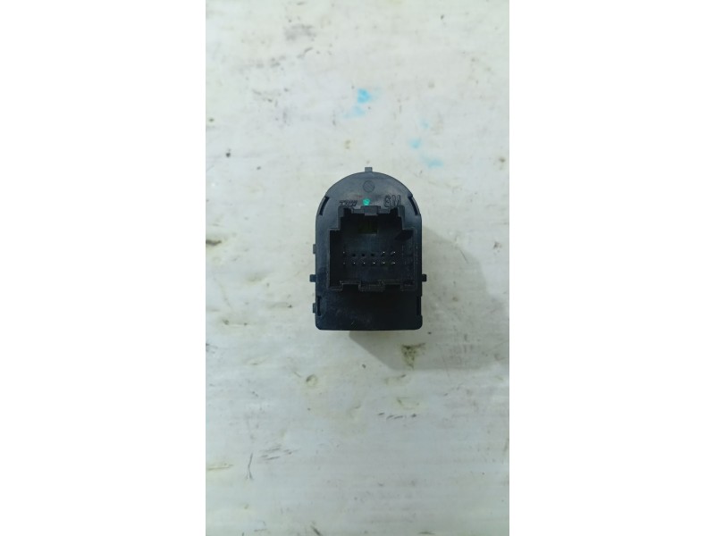 MANDO RETROVISOR 23204016  - imagen 2